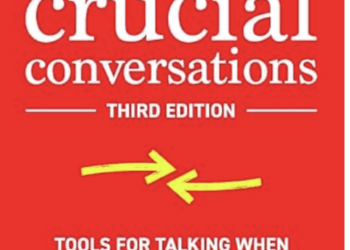 Five Books Every EMS Leader Should Read in 2024 – Law Officer